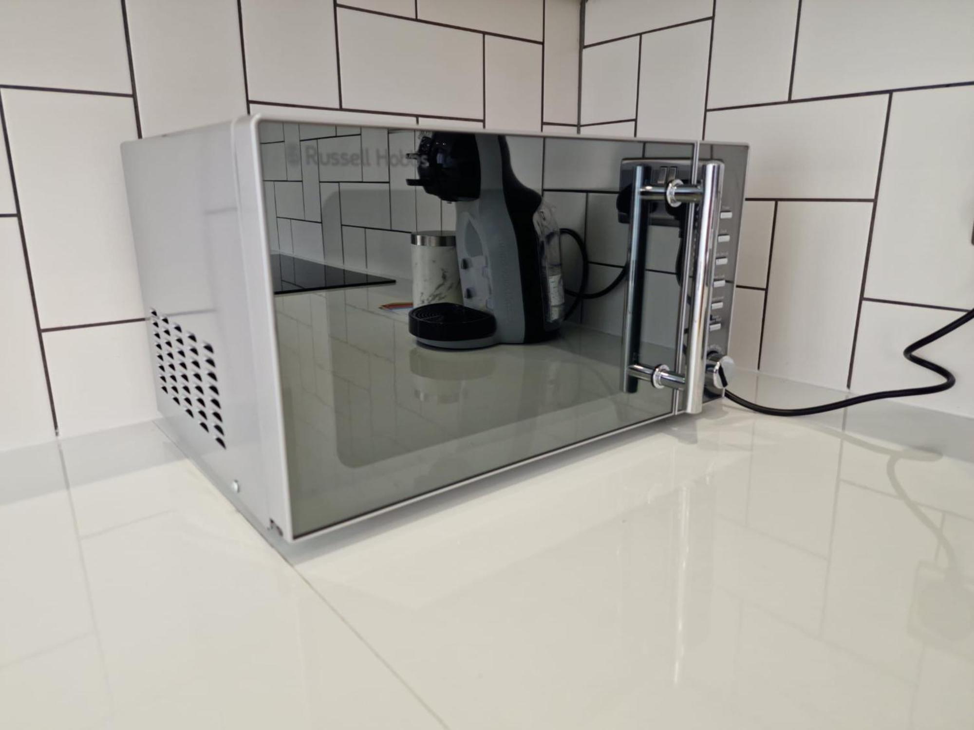 Suffolk House Apartments Hu1 Kingston upon Hull Εξωτερικό φωτογραφία