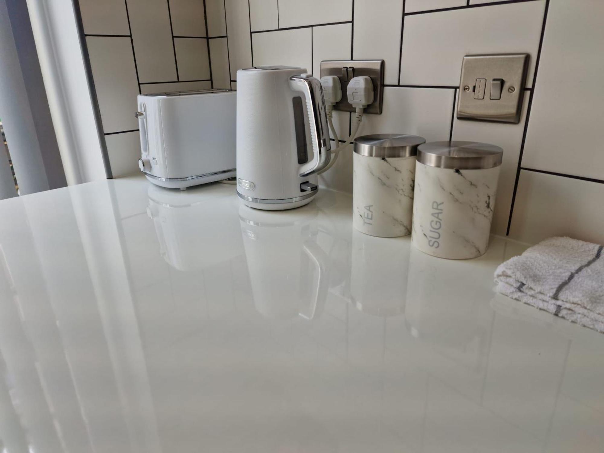 Suffolk House Apartments Hu1 Kingston upon Hull Εξωτερικό φωτογραφία